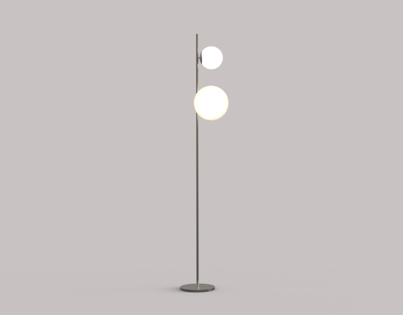 Linio Linio Bubble | Top Designer LED Lighting Manufacturer Company in Bengaluru
