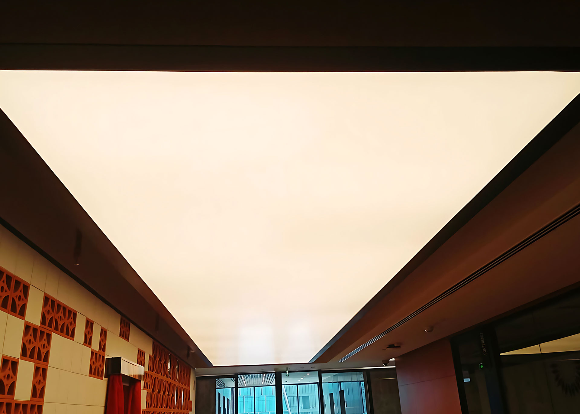 AMD India Image 3