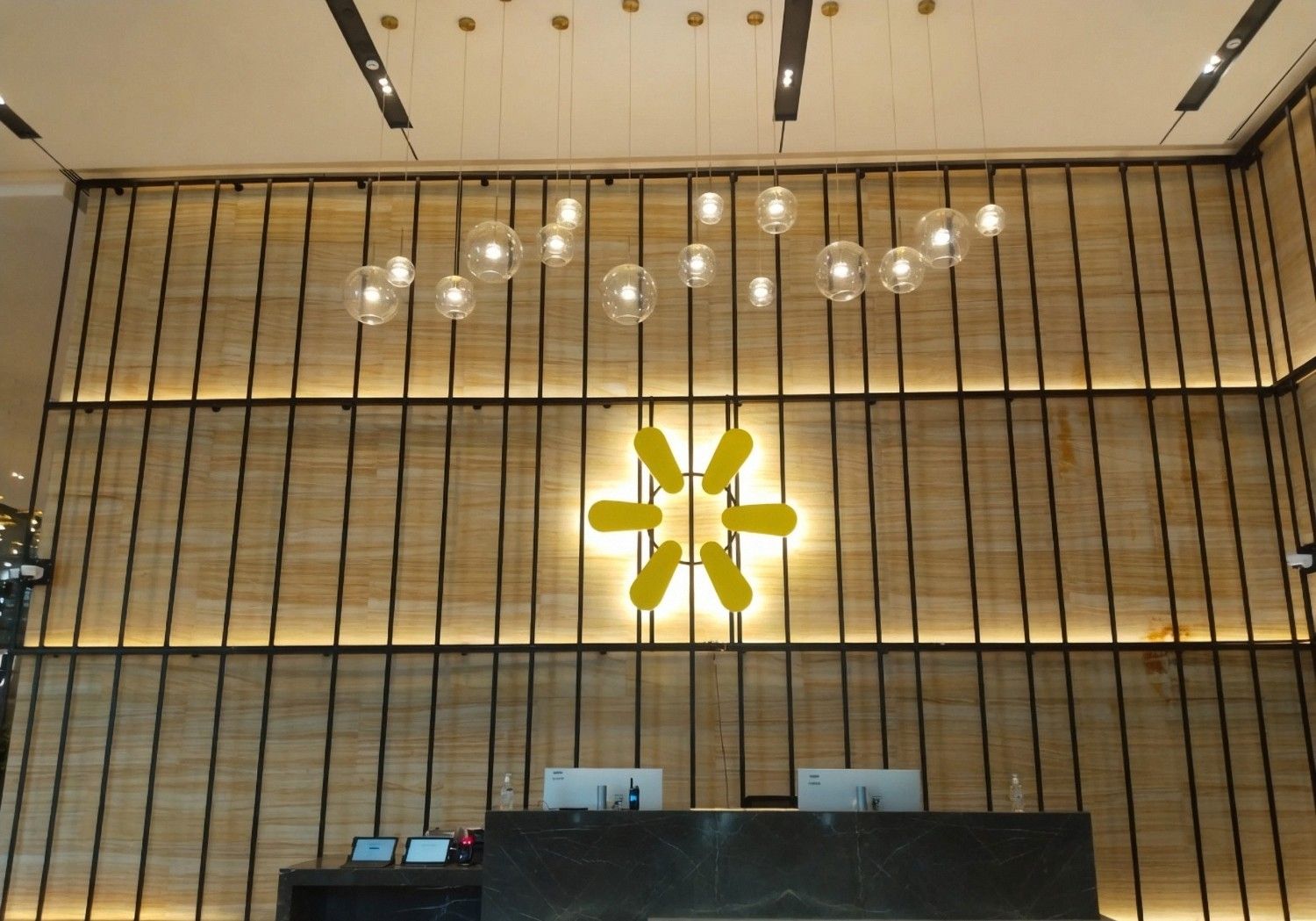 walmart Bengaluru 4