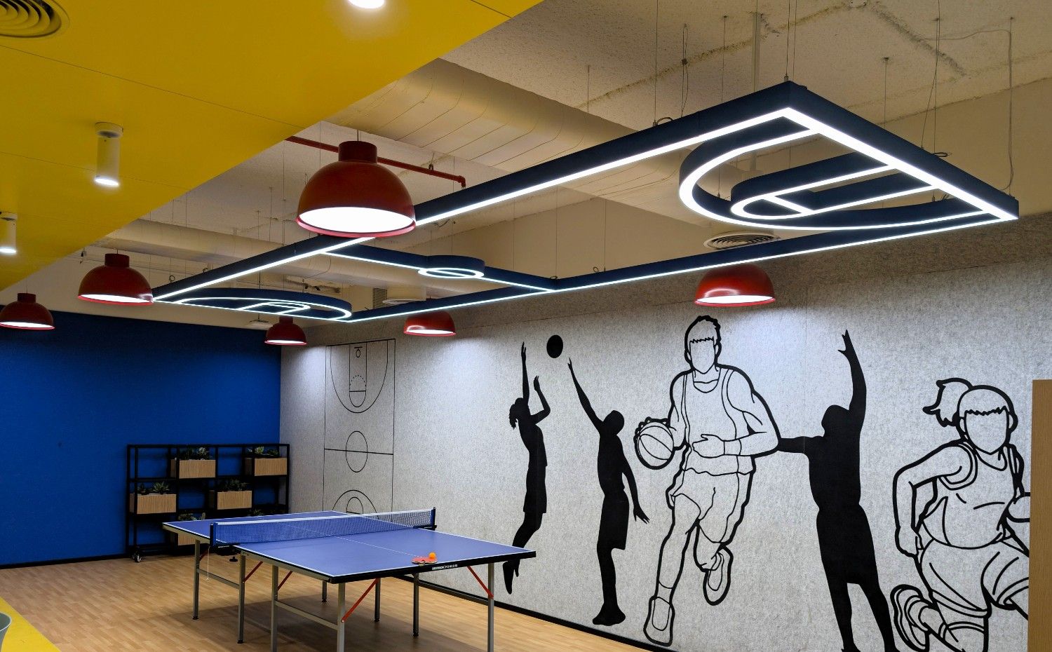 walmart Bengaluru 6