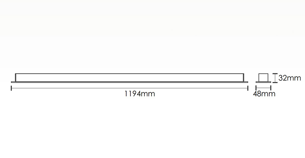 Lunnark Lighting