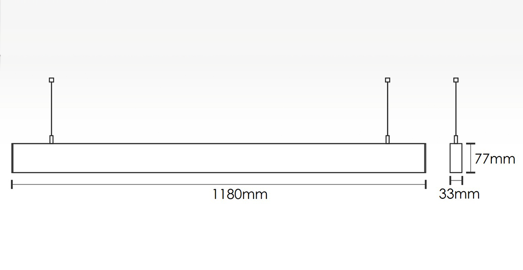Lunnark Lighting