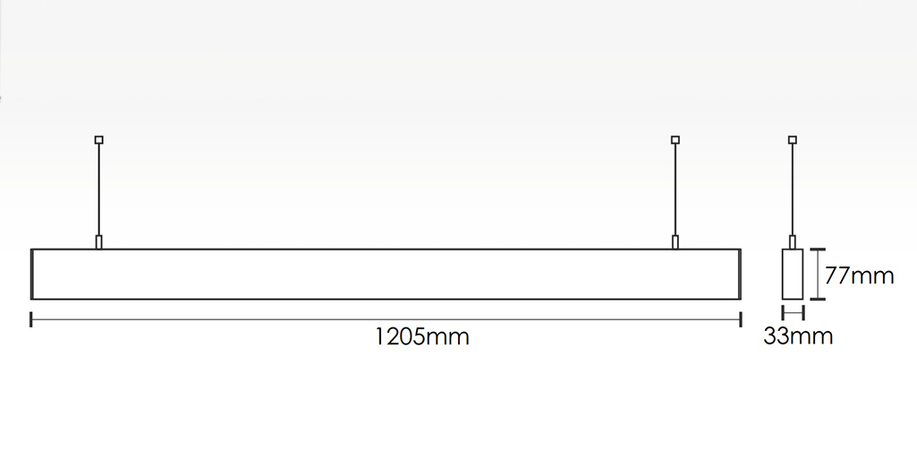 Lunnark Lighting