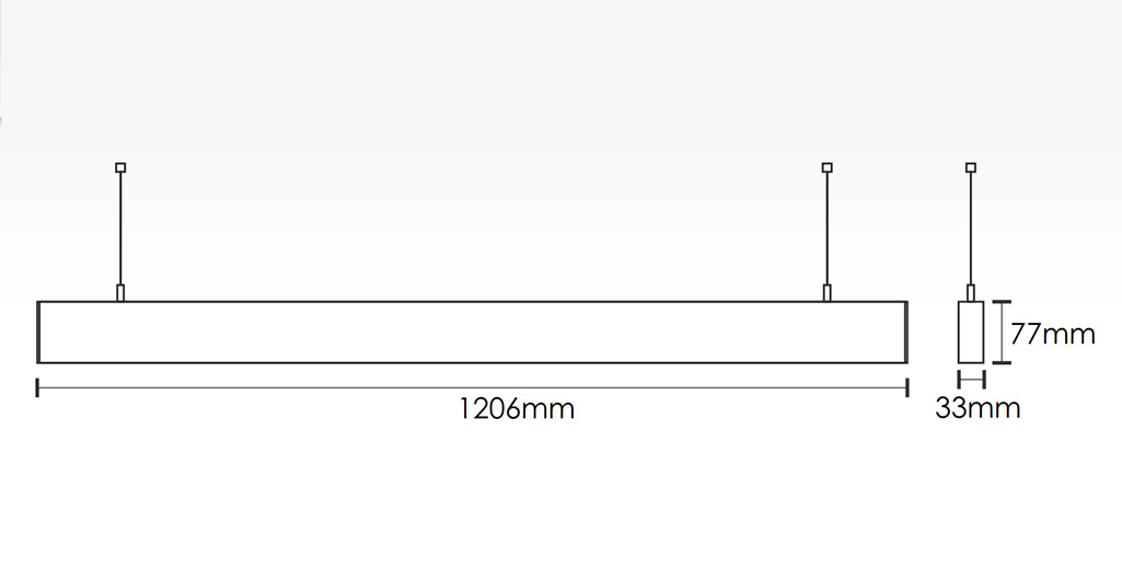 Lunnark Lighting
