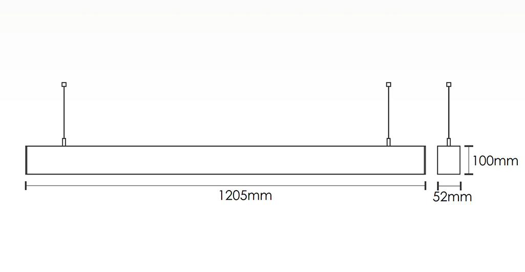 Lunnark Lighting