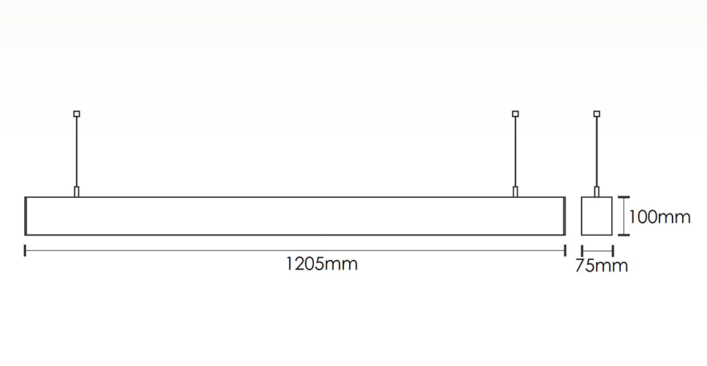 Lunnark Lighting