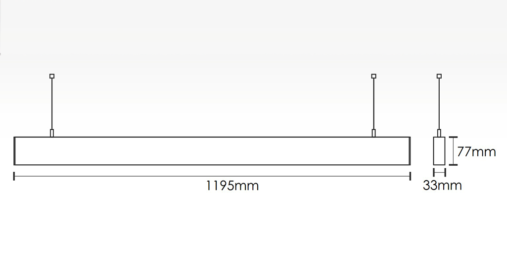 Lunnark Lighting