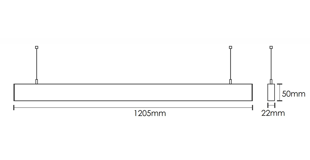 Lunnark Lighting