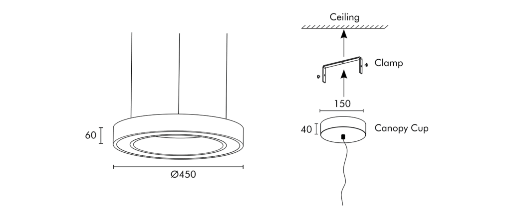 Lunnark Lighting