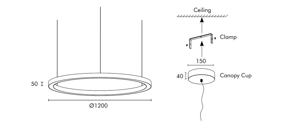 Lunnark Lighting
