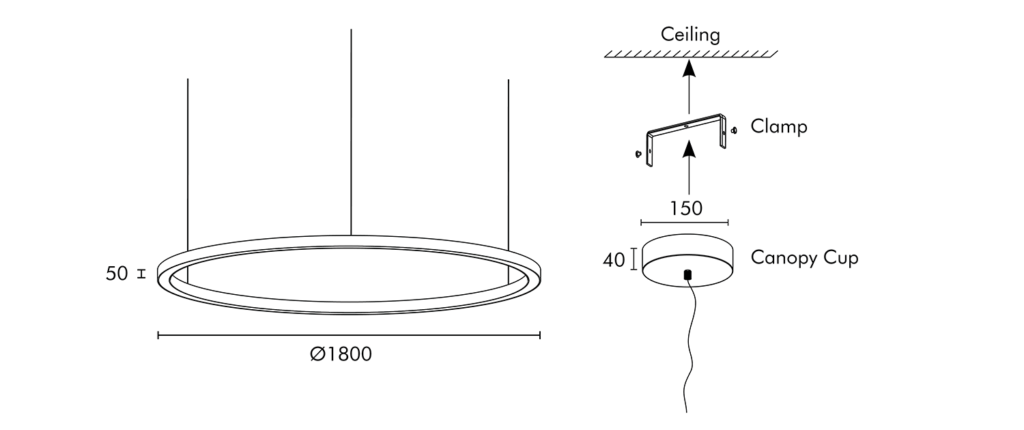 Lunnark Lighting