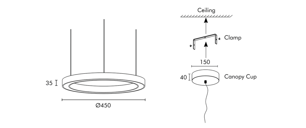 Lunnark Lighting