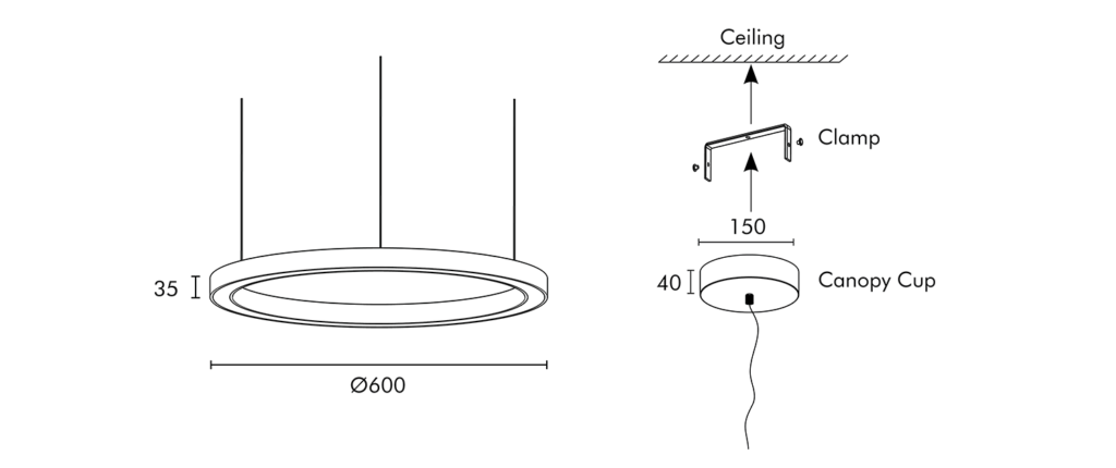 Lunnark Lighting