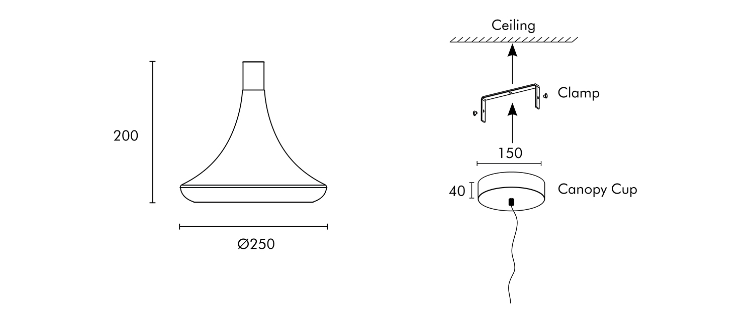 Lunnark Lighting