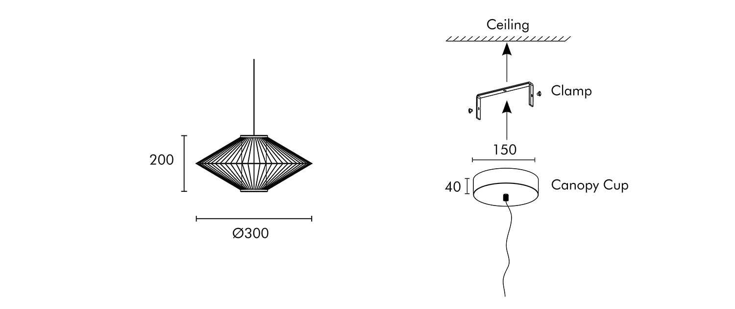 Lunnark Lighting