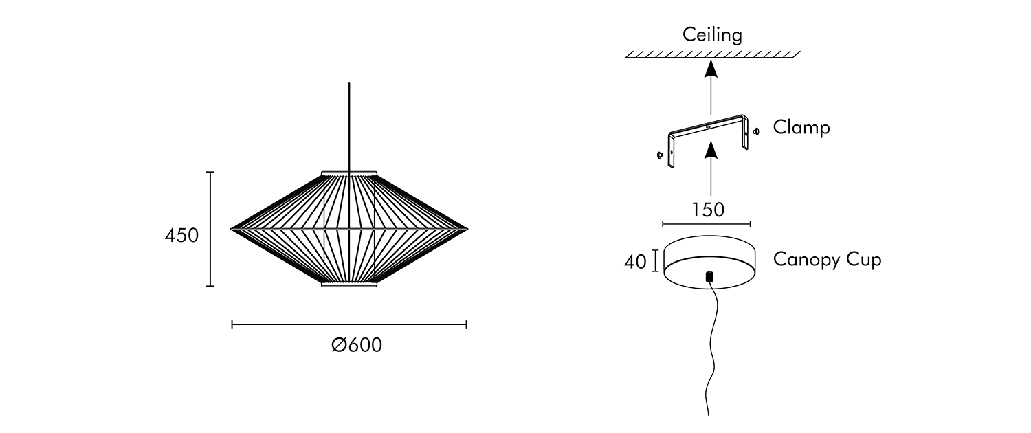 Lunnark Lighting