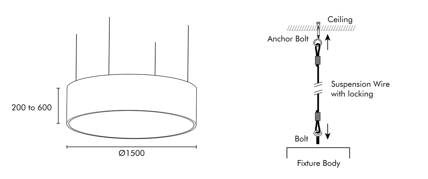 Lunnark Lighting