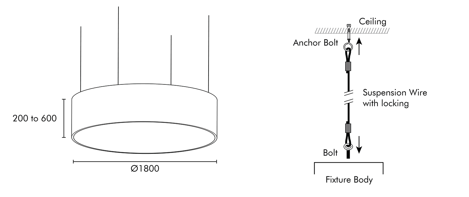 Lunnark Lighting