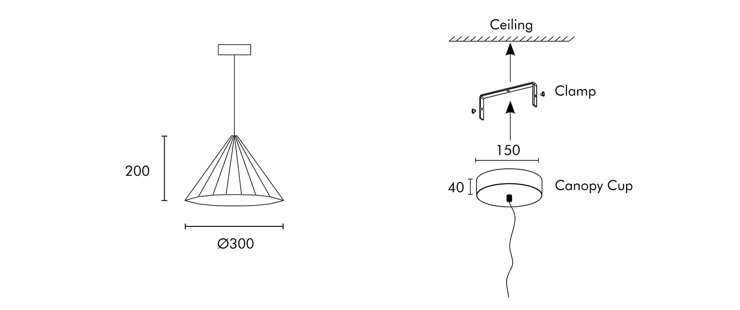 Lunnark Lighting