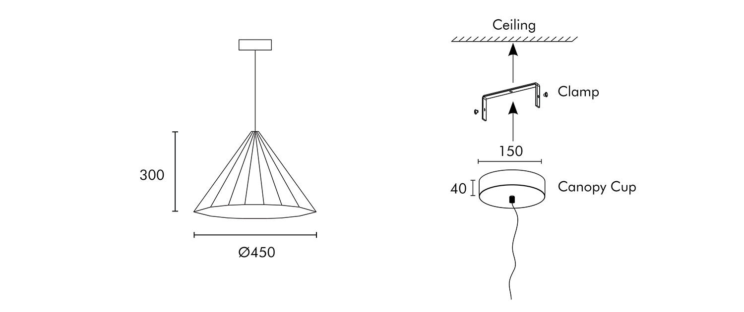 Lunnark Lighting