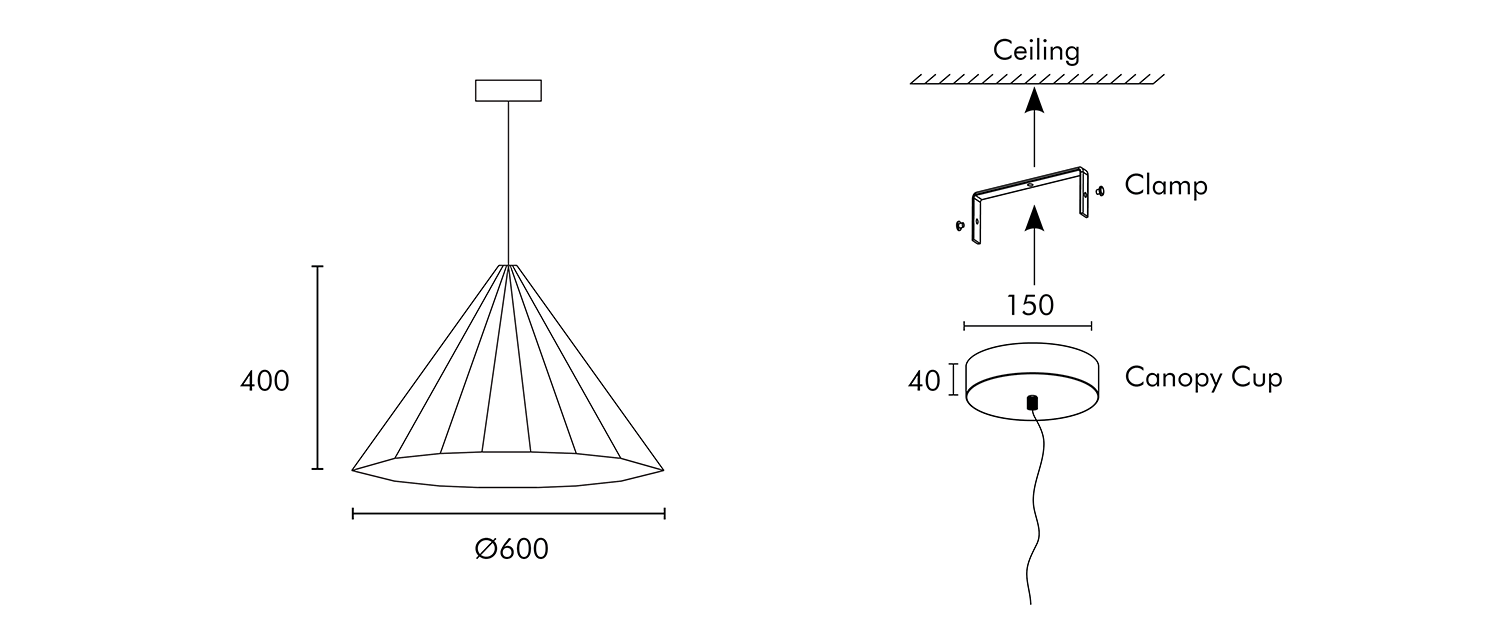 Lunnark Lighting