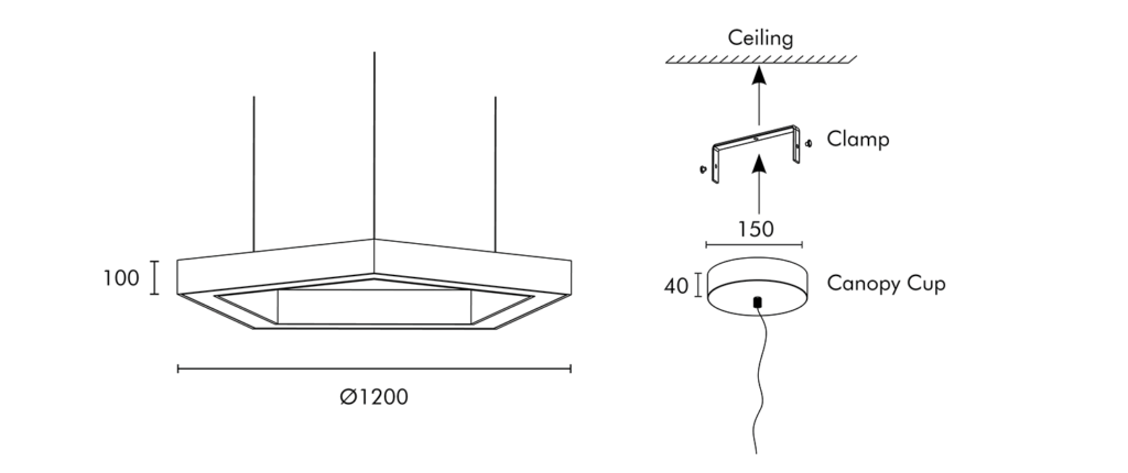 Lunnark Lighting