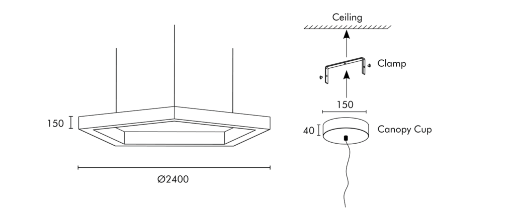 Lunnark Lighting