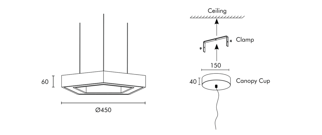 Lunnark Lighting