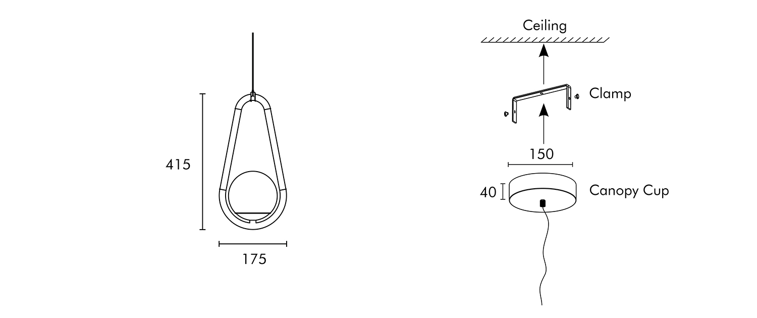 Lunnark Lighting
