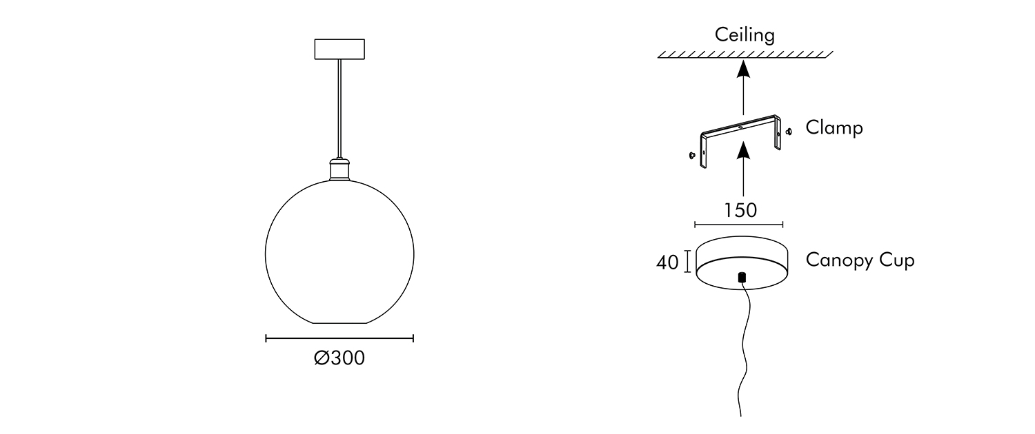 Lunnark Lighting