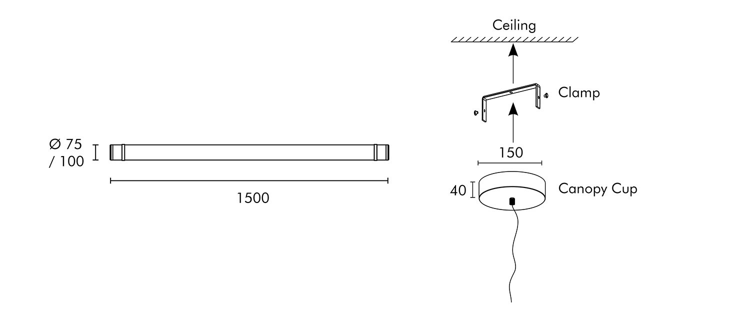 Lunnark Lighting