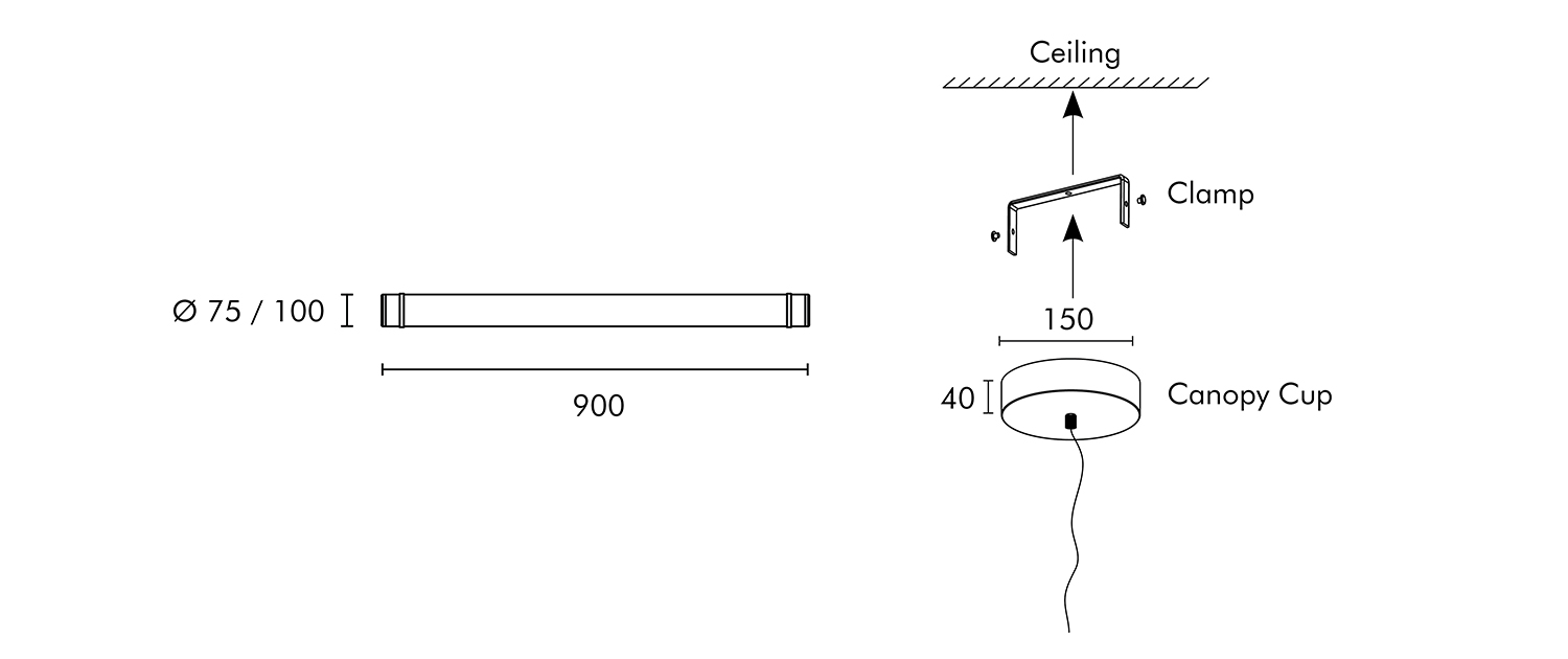 Lunnark Lighting