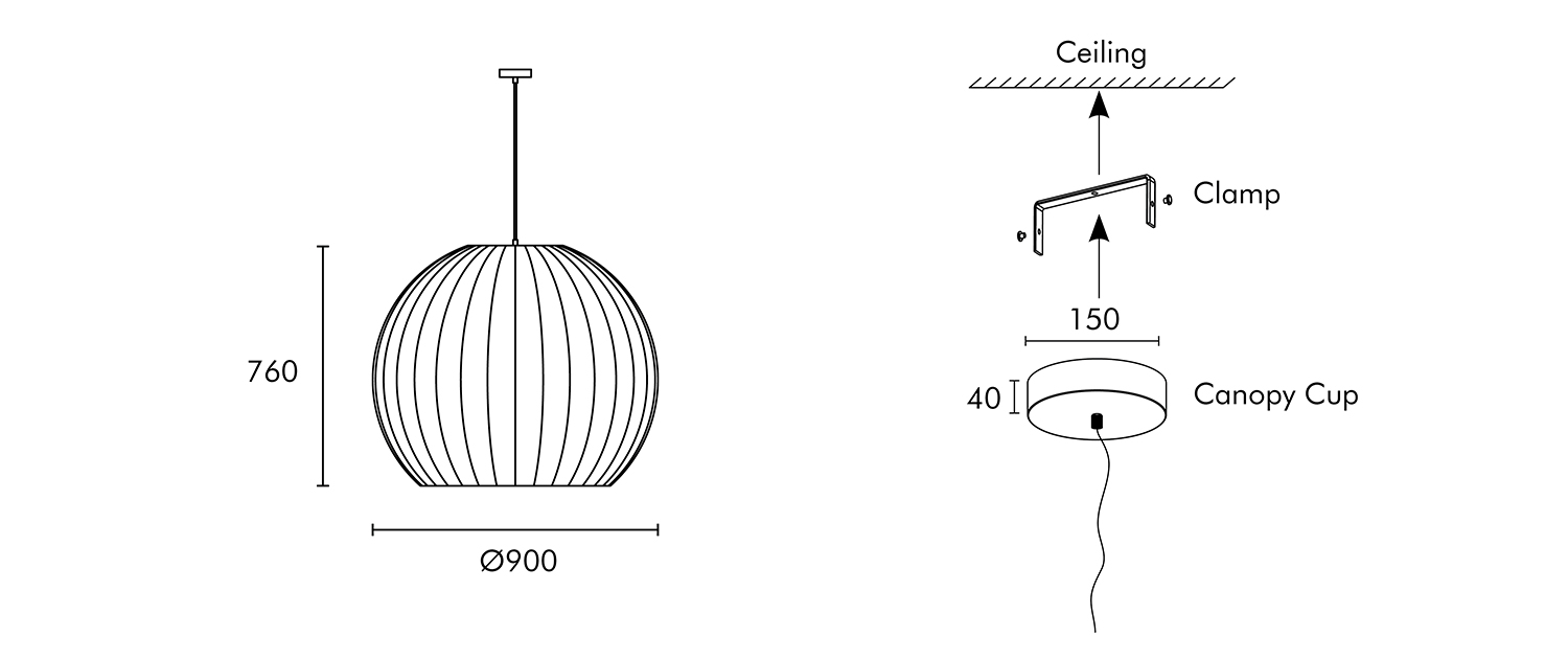 Lunnark Lighting