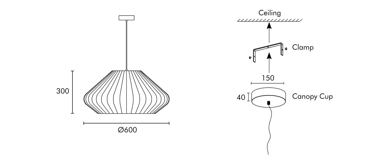 Lunnark Lighting