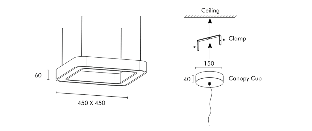 Lunnark Lighting
