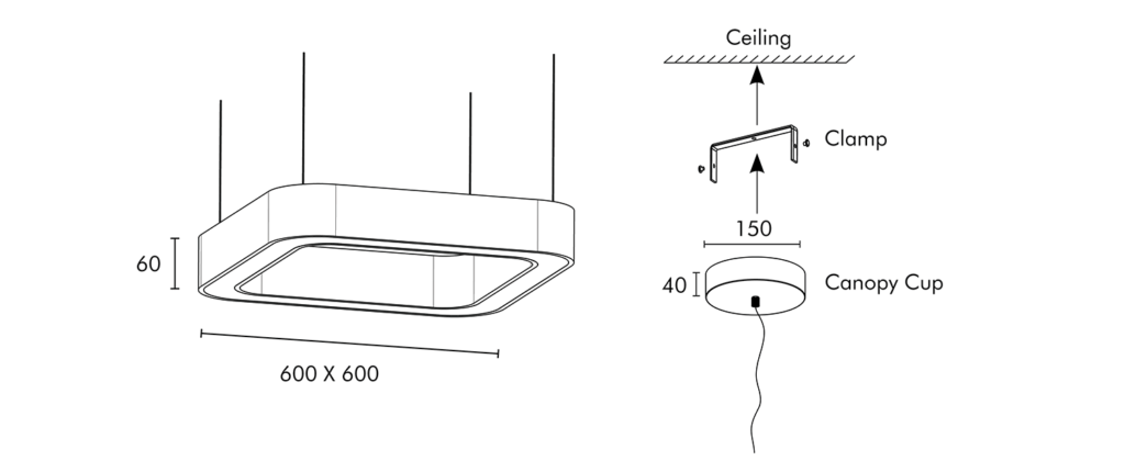 Lunnark Lighting