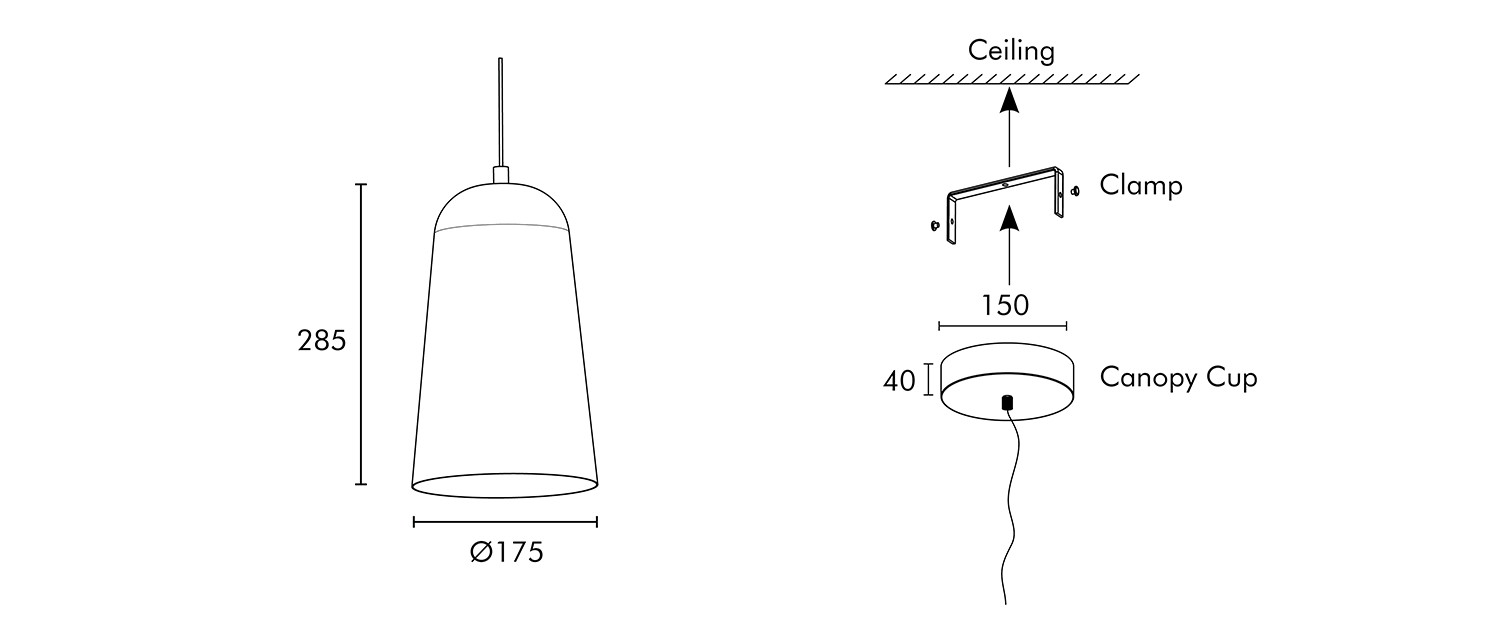 Lunnark Lighting