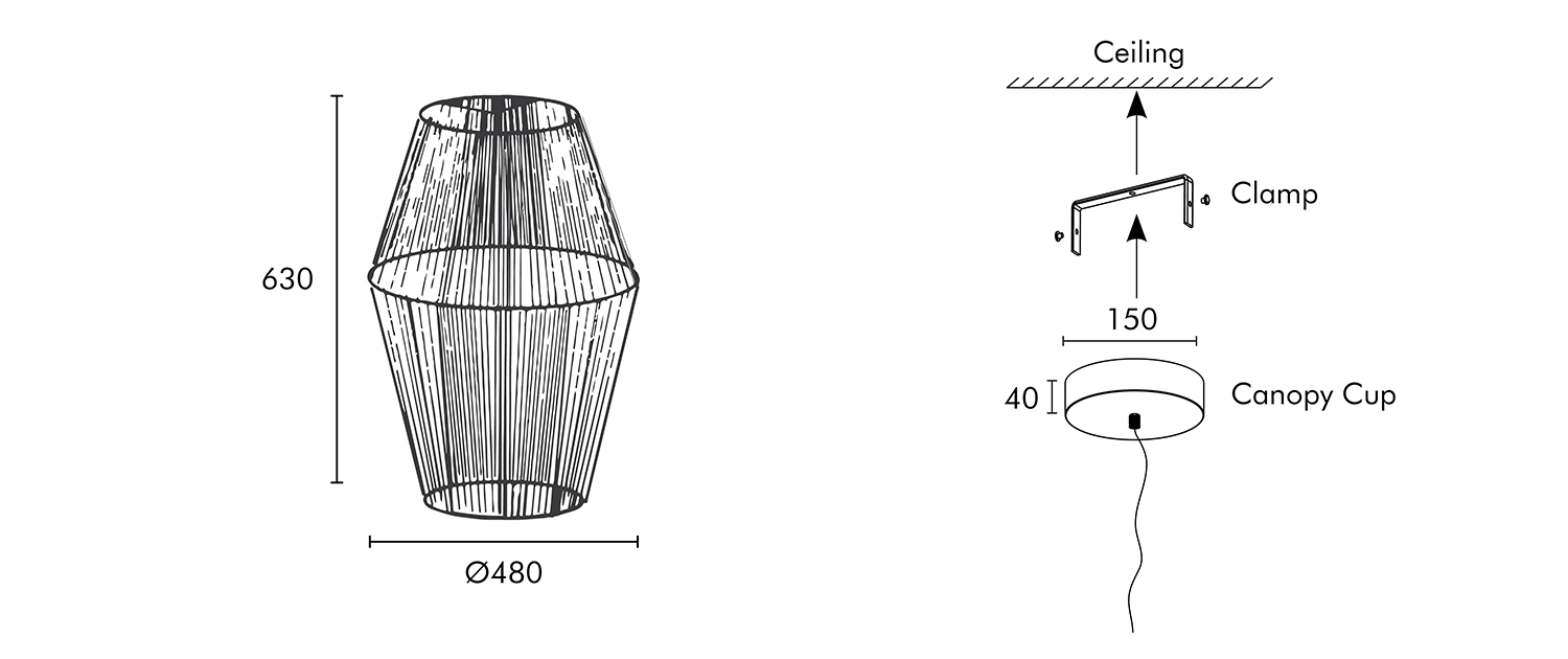 Lunnark Lighting