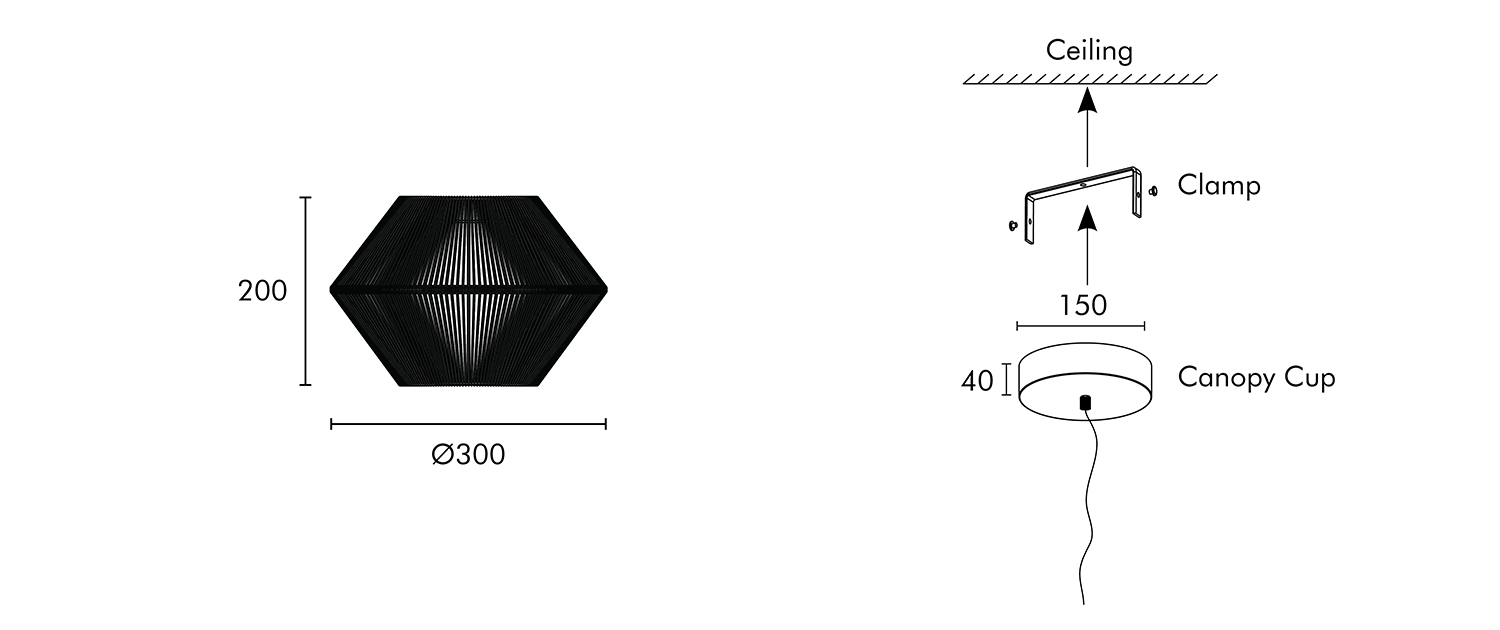 Lunnark Lighting