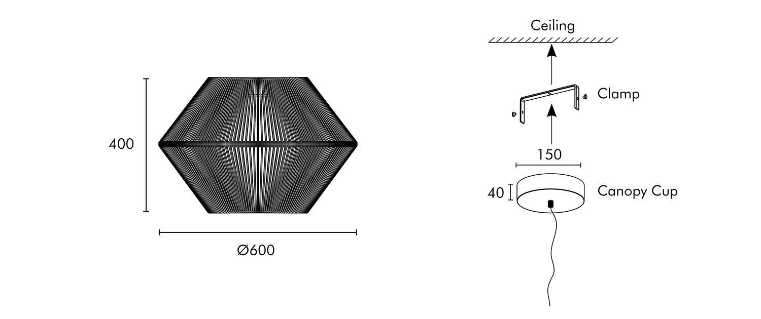 Lunnark Lighting