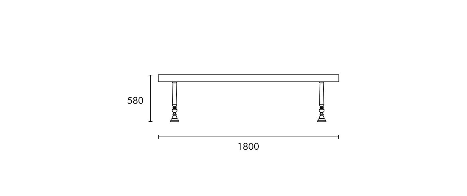 Lunnark Lighting