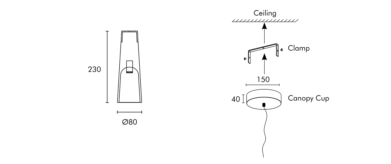 Lunnark Lighting